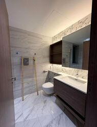 Queens Peak (D3), Condominium #465310141
